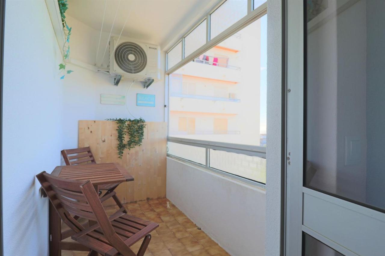 Lovelystay - Mariana'S Blue ปอร์ติเมา ภายนอก รูปภาพ